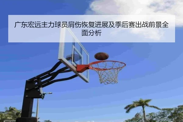 img_1791186500883_525_1_891.jpg